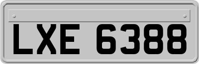 LXE6388