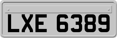 LXE6389