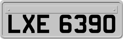 LXE6390