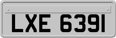 LXE6391