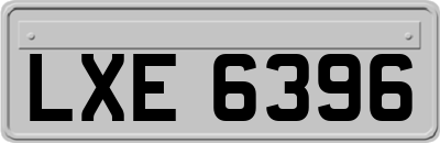 LXE6396