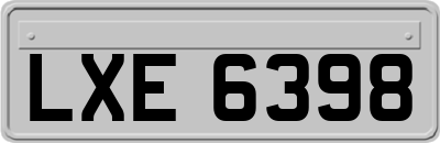 LXE6398