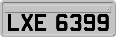 LXE6399