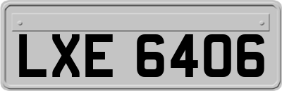 LXE6406