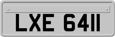 LXE6411