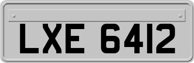 LXE6412