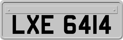 LXE6414