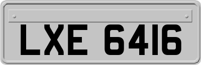 LXE6416