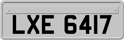 LXE6417