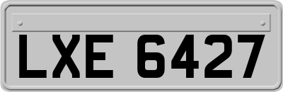 LXE6427