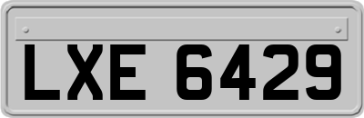LXE6429