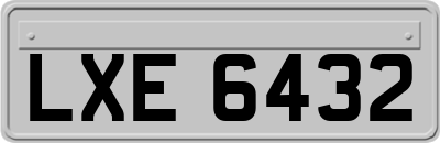 LXE6432