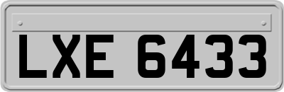 LXE6433