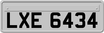 LXE6434