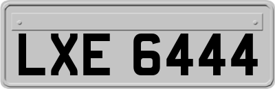 LXE6444