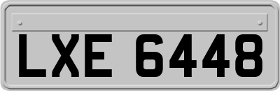 LXE6448