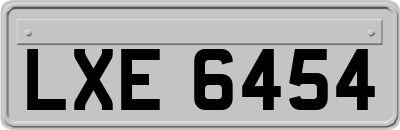 LXE6454