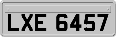 LXE6457