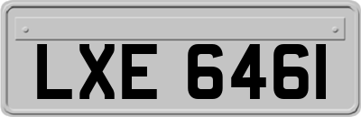 LXE6461