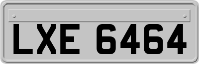 LXE6464