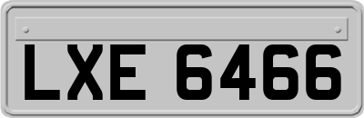 LXE6466
