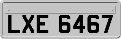 LXE6467