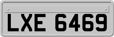LXE6469