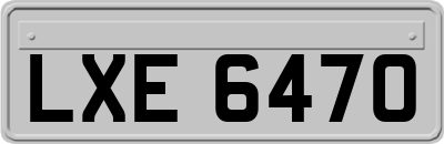 LXE6470