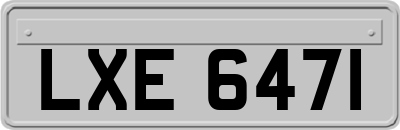 LXE6471