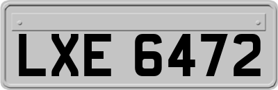 LXE6472