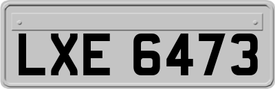 LXE6473
