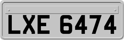 LXE6474