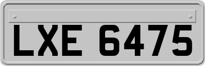 LXE6475