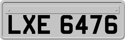 LXE6476