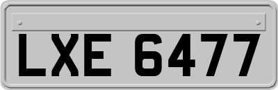 LXE6477