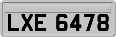 LXE6478
