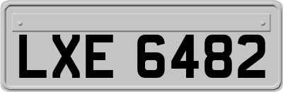 LXE6482