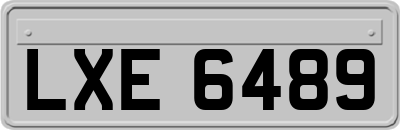 LXE6489
