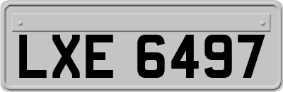 LXE6497