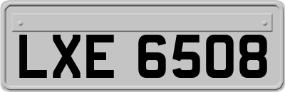 LXE6508