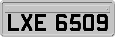LXE6509