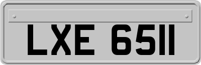 LXE6511