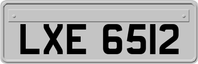 LXE6512