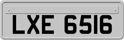 LXE6516