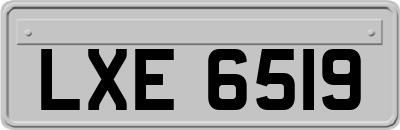 LXE6519