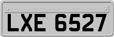 LXE6527