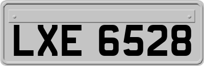 LXE6528