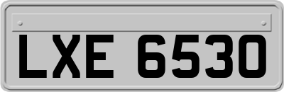 LXE6530