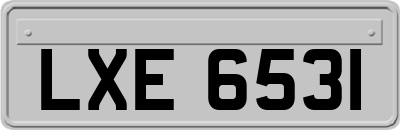 LXE6531
