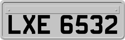 LXE6532
